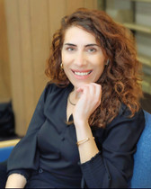 Maayan Hilel